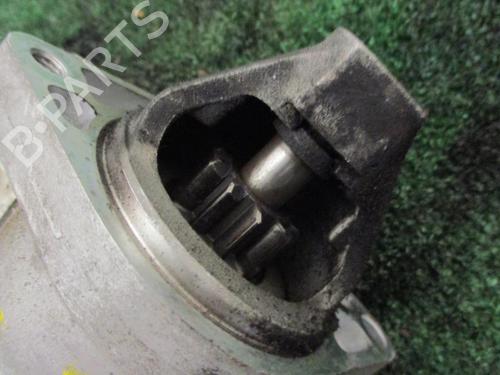 Starter FIAT PANDA (169_) 1.1 (169.AXA1A) | BP24941193M8