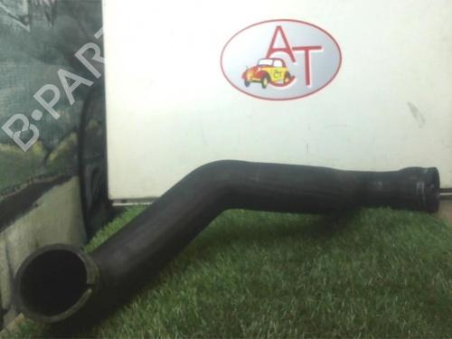 Pipe FIAT PUNTO (188_) 1.9 JTD | BP24955399M125 
