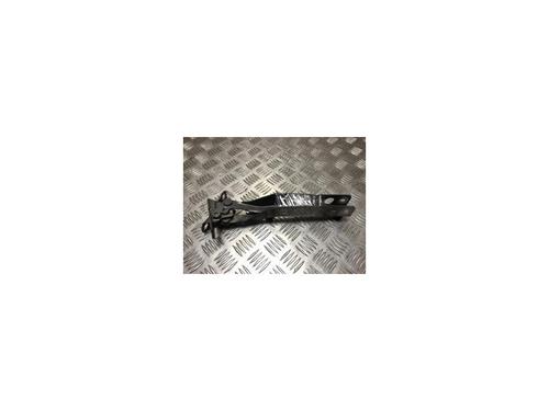 Used Hinge/Door check strap CITROËN C4 Picasso II 1.6 HDi / BlueHDi 115 (115 hp) 24872969