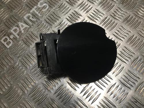 Used Fuel flap PEUGEOT 307 CC (3B) 2.0 HDi 135 (136 hp) 31198946