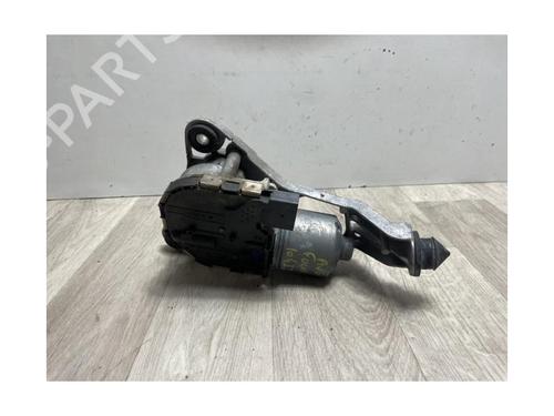 Front wiper motor FORD FOCUS III Turnier 1.6 TDCi | BP29267652M29 