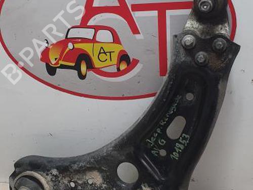 left-front-suspension-arm-jeep-renegade-suv-bu-b1-bv-13-t-gdi-51961341-2014-13292188 main image