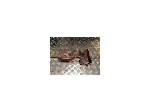 Used Hinge/Door check strap RENAULT CAPTUR II (HF_) TCe 140 (HFN0) (140 hp) 26583123