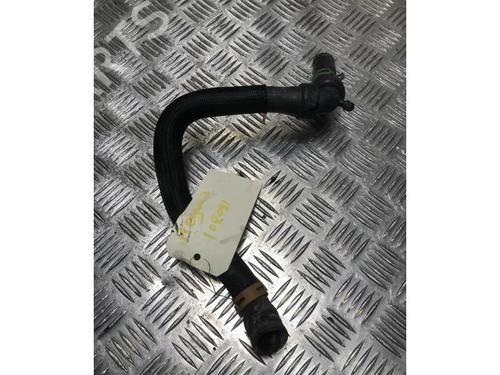 Pipe RENAULT MEGANE III Coupe (DZ0/1_) 1.5 dCi (DZ0C, DZ1A) | BP28287680M125