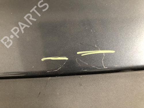 Tailgate FORD C-MAX (DM2) 1.8 TDCi | BP23871053C6 