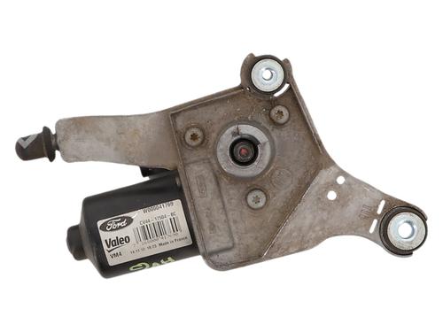 Used Front wiper motor Front wiper motor FORD KUGA II (DM2) 1.6 EcoBoost 4x4 (182 hp) 36568654 36568654