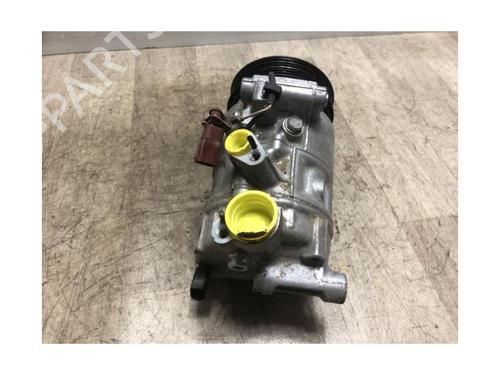 AC compressor SEAT IBIZA V (KJ1, KJG) 1.0 TSI | BP23035943M34 