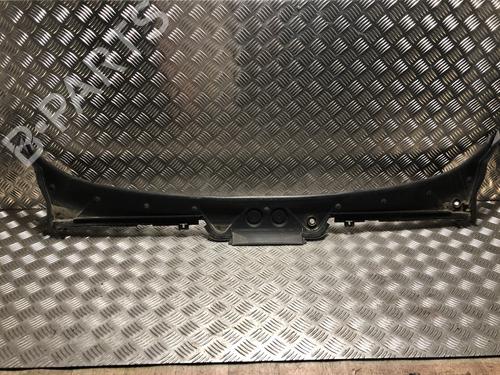 Used Scuttle panel Scuttle panel BMW 1 (F20) 114 d (95 hp) 34041854 34041854