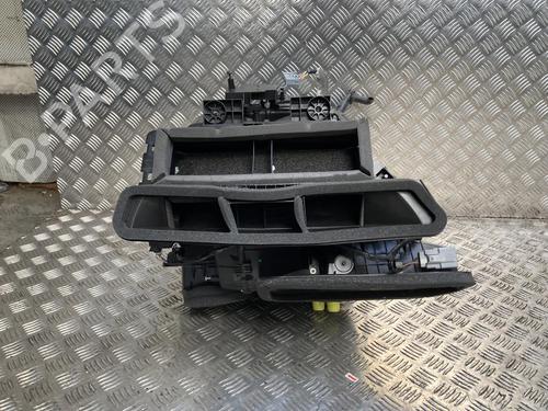 Gebläsekasten für DACIA SANDERO III 1.0 TCe 90 (91 hp) 31246157