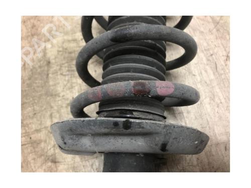 Left front shock absorber AUDI A3 Sportback (8PA) 2.0 TDI 16V quattro | BP28334867M16 