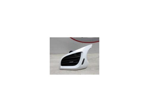 Luftventilen CITROËN C3 II (SC_) 1.0 VTi 68 (68 hp) 13264500