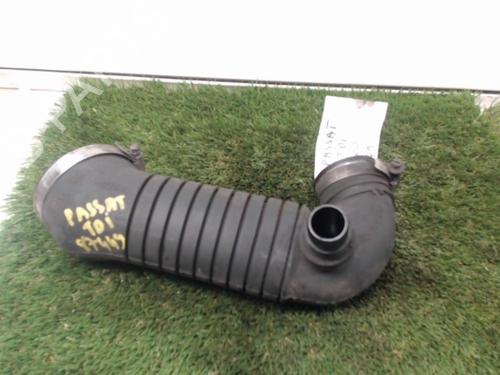 pipe-vw-passat-b5-variant-3b5-1997-1998-1999-2000-2001-24962921 main image