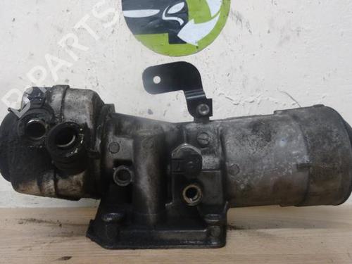Used Support SEAT IBIZA III (6L1) 1.4 TDI (70 hp) 29568287