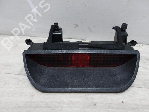 Third brake light DACIA SANDERO 1.5 dCi | BP13291550L11 