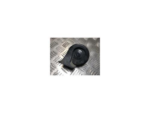 Used Horn RENAULT TWINGO I (C06_) 1.2 16V (C06C, C06D, C06K) (75 hp) 26328101