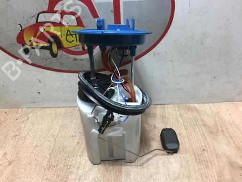 Pompe à carburant VW T-CROSS (C11, D31) 1.0 TSi (95 hp) 28615777