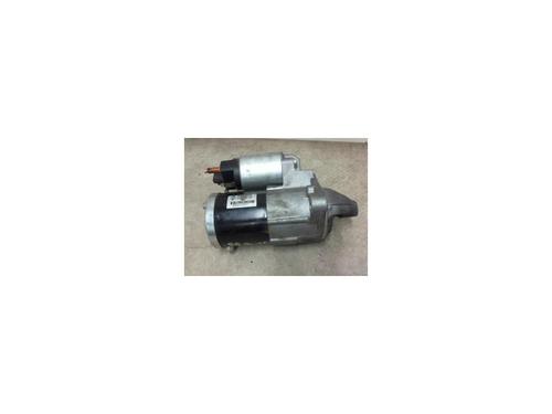 Startmotor RENAULT TWINGO III (BCM_, BCA_) 1.0 SCe 75 (73 hp) 28334528