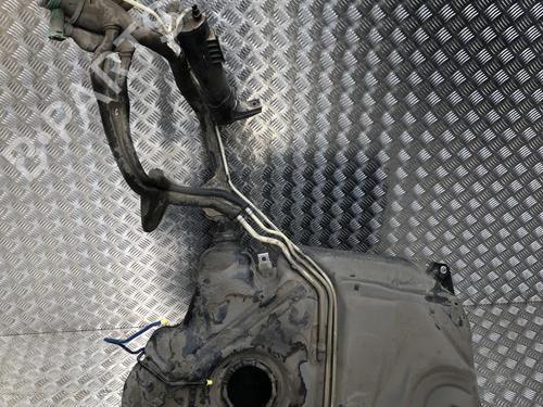 other-skoda-fabia-ii-542-2006-2007-2008-2009-2010-2011-2012-2013-2014-24617491 main image