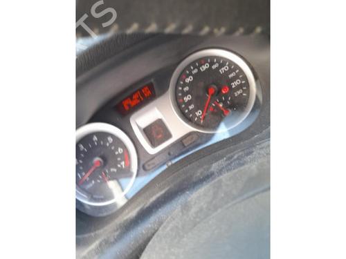 Other RENAULT CLIO III (BR0/1, CR0/1) 1.6 16V (BR05, BR0B, BR0Y, BR15, BR1J, BR1M, BR1Y, CR0B,... | BP15945788O1 