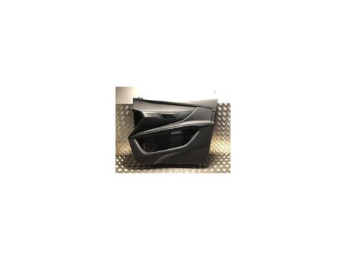 Used Front right panel PEUGEOT 5008 II (MC_, MJ_, MR_, M4_) 1.5 BlueHDi 130 (MCYHZJ, MCYHZR, MCYHZX) (131 hp) 23206487