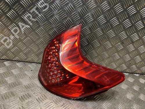 left-taillight-peugeot-3008-i-mpv-0u_-2009-2010-2011-2012-2013-2014-2015-2016-2017-32087038 main image
