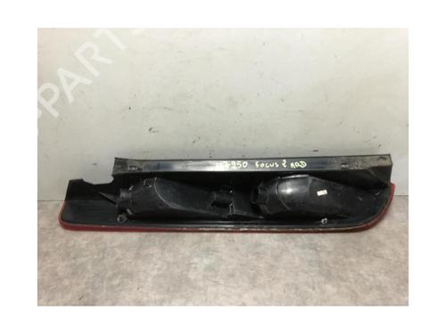 Right taillight FORD FOCUS II (DA_, HCP, DP) 1.6 TDCi | BP25305534C35 