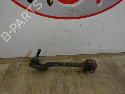 Brazo Suspension trasero derecho BMW 3 (E90) 316 i (115 hp) 12962356