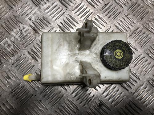 brake-fluid-reservoir-citroen-berlingo-box-bodympv-b9-2008-33660844 main image