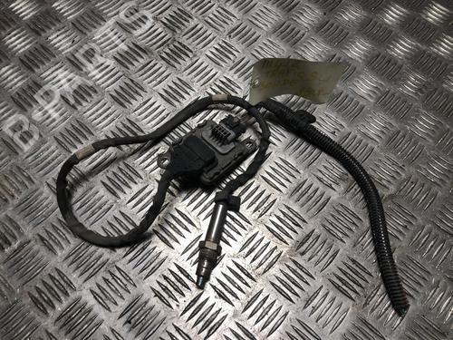 Used Electronic sensor Electronic sensor RENAULT TRAFIC III Van (FG_) 1.6 dCi 120 (FGMK) (121 hp) 34393277 34393277