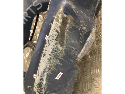 Front bumper BMW 3 (E46) 330 xd | BP24132155C7