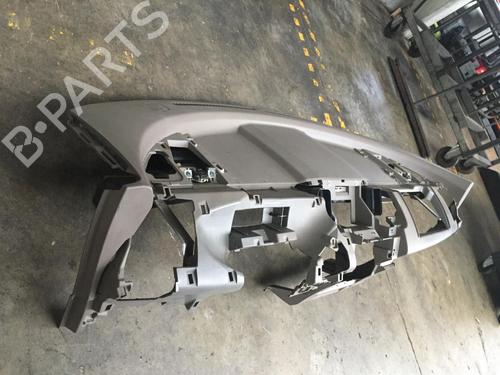 Used Dashboard NISSAN MURANO I (Z50) 3.5 4x4 (234 hp) 13265350