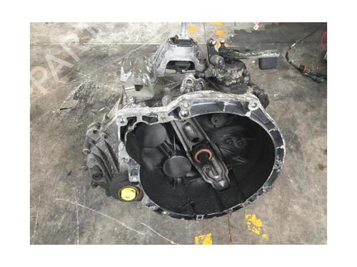Gearbox MINI MINI (R56) Cooper D | BP13276607M3 