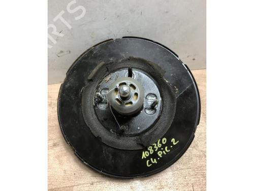 Servo brake CITROËN C4 Picasso II 1.6 HDi / BlueHDi 115 | BP20719028M42 