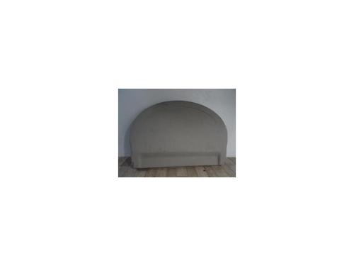 Used Rear parcel shelf RENAULT LAGUNA III (BT0/1) 2.0 dCi (BT07, BT0J, BT14, BT1A, BT1S) (131 hp) 13287095
