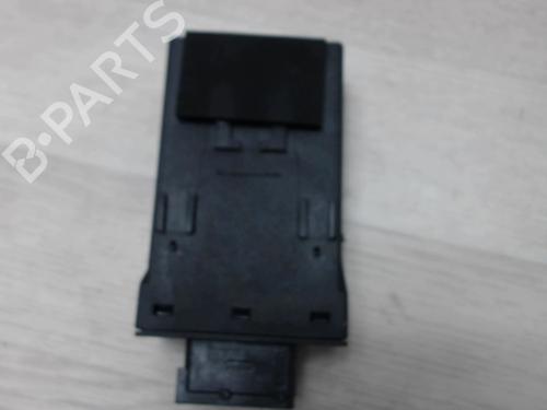 Electronic module PEUGEOT 1007 (KM_) 1.4 HDi | BP13035621M83 - Image 2