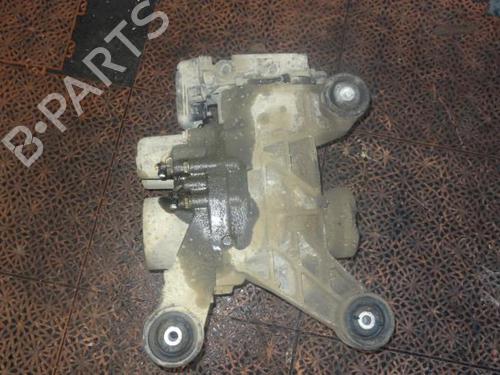 Other VW GOLF V (1K1) 2.0 TDI 16V | BP31195330O1