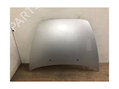 Hood VOLVO S40 II (544) 1.6 D | BP20618325C1