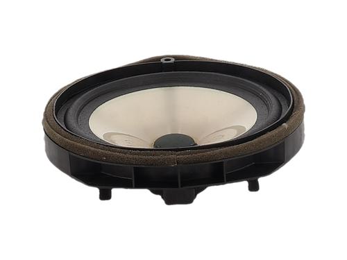 Used Speaker Speaker 38957707 38957707