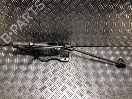 Used Steering column Steering column CITROËN NEMO MPV 1.4 HDi (68 hp) 34220773 34220773