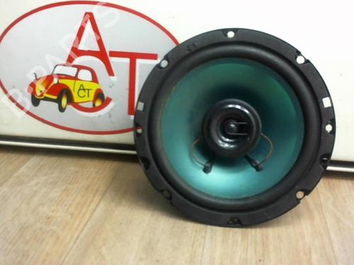 Luidspreker VW GOLF IV (1J1) 1.9 TDI (110 hp) 27470629