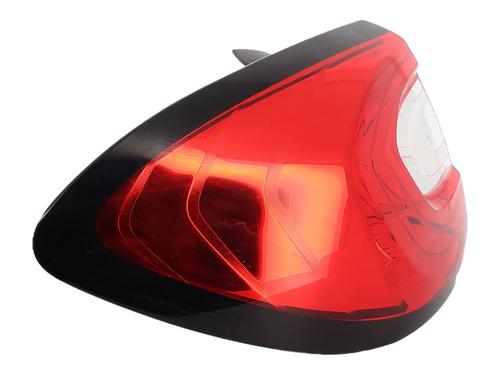 Left taillight RENAULT CAPTUR I (J5_, H5_) 1.2 TCe 120 | BP36639735C34 - Image 4