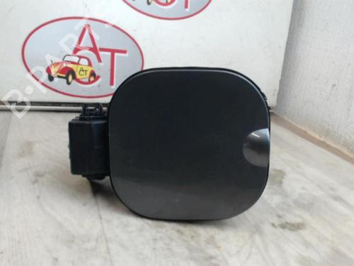 Fuel flap RENAULT TWINGO III (BCM_, BCA_) 0.9 TCe 90 (BCM9, BCM2) | BP13278665C131 