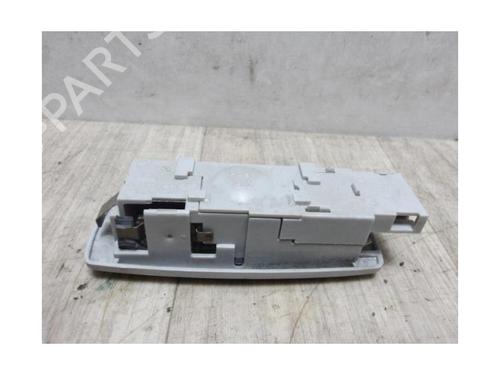 Innerbelysning VW GOLF IV (1J1) 1.6 | BP25305186I8 