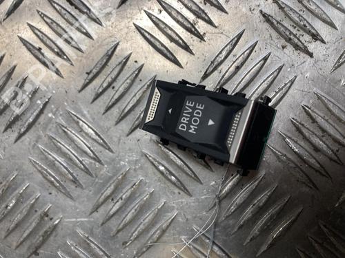 Used Switch PEUGEOT 208 II (UB_, UP_, UW_, UJ_) 1.2 PureTech 100 (101 hp) 31245899