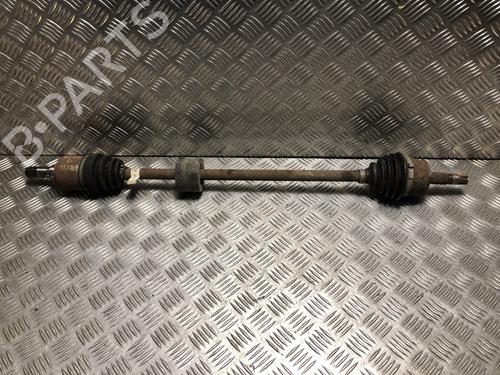 right-front-driveshaft-alfa-romeo-mito-955_-2008-2009-2010-2011-2012-2013-2014-2015-2016-2017-2018-40187523 main image