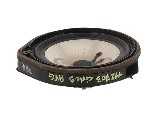 Speaker HONDA CIVIC IX (FK) 2.2 i-DTEC (FK3) | BP38957680E2 - Image 4