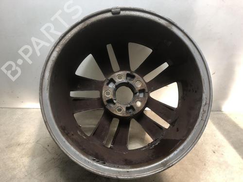 Used Rim OPEL ASTRA H (A04) 1.7 CDTI (L48) (125 hp) 30785352