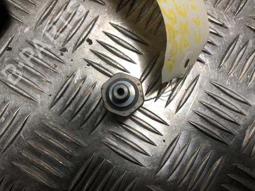 Used Electronic sensor BMW X1 (E84) xDrive 20 d (163 hp) 31186667