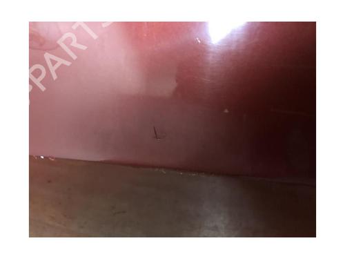 Right front door SEAT IBIZA IV (6J5, 6P1) 1.6 TDI | BP23128298C3 