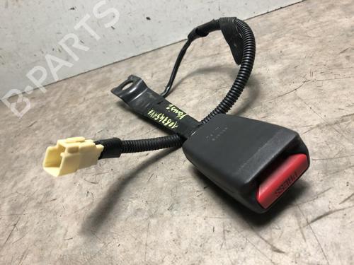 front-left-belt-tensioner-toyota-yaris-_p9_-133-vvt-i-nsp90_-nsp90r-732300d140e0-2005-2006-2007-2008-2009-2010-2011-2012-2013-2014-20643555 main image